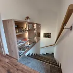 Oberauhof Chalet *