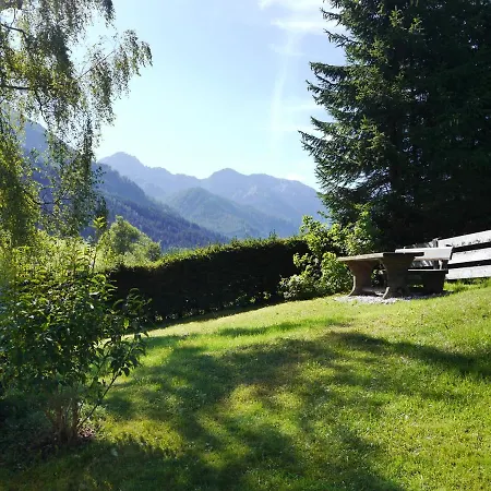 Oberauhof