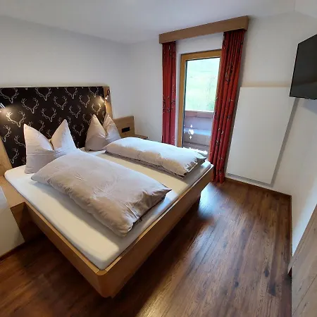 Oberauhof كلينارل