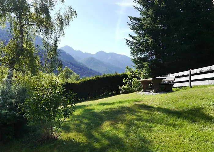 Oberauhof